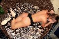 Foto 3334933924 Roberta Lima Transescort Milano - 88