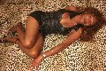 Foto 3335067821 Liss Xxl Transescort Olbia - 13