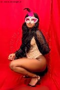 Foto 3335320731 Lorena Xclusive Escort Venezia - 5