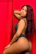 Foto 3335320731 Lorena Xclusive Girl Venezia - 1