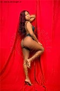 Foto 3335320731 Lorena Xclusive Girl Venezia - 2