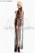 Foto 3335385829 Sofia Rabello Trans Milano - 54