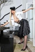 Foto 3335385829 Sofia Rabello Trans Milano - 23