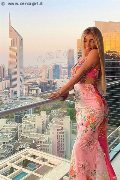 Foto 3335385829 Sofia Rabello Trans Milano - 37