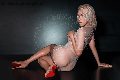 Foto 3335385829 Sofia Rabello Trans Milano - 62