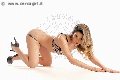 Foto 3335852141 Leslie Transescort Genova - 5