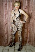 Foto 3336393025 Stefy Trans Milano - 13