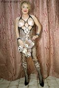 Foto 3336393025 Stefy Transescort Milano - 7