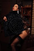 Foto 3336474051 Dolce Anny Girl Pordenone - 4