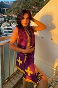 Foto 3336667606 Astrid Trans Olbia - 12