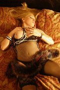 Foto 3336810301 Melissa Barton Trans Nevers - 80