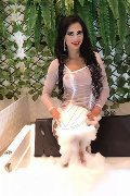 Foto 3337112655 Keylla Marques Pornostar Xxl Trans Fortaleza - 120