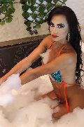 Foto 3337112655 Keylla Marques Pornostar Xxl Trans Fortaleza - 121