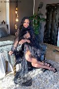 Foto 3337112655 Keylla Marques Pornostar Xxl Trans Fortaleza - 58