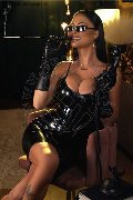 Foto 3337112655 Keylla Marques Pornostar Xxl Trans Fortaleza - 20