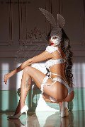 Foto 3337112655 Keylla Marques Pornostar Xxl Transescort Fortaleza - 48