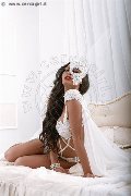 Foto 3337112655 Keylla Marques Pornostar Xxl Transescort Fortaleza - 45