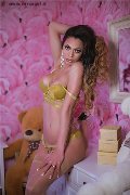 Foto 3337112655 Keylla Marques Pornostar Xxl Transescort Fortaleza - 63