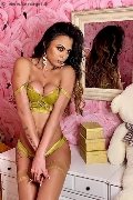 Foto 3337112655 Keylla Marques Pornostar Xxl Transescort Fortaleza - 83