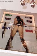 Foto 3337112655 Keylla Marques Pornostar Xxl Transescort Fortaleza - 125