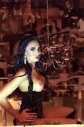 Foto 3337112655 Keylla Marques Pornostar Xxl Transescort Fortaleza - 113