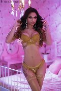 Foto 3337112655 Keylla Marques Pornostar Xxl Transescort Fortaleza - 64