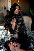 Foto 3337112655 Keylla Marques Pornostar Xxl Transescort Fortaleza - 54