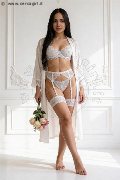 Foto 3337413513 Camilla Hott Escort Sanremo - 2