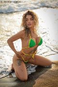 Foto 3337835540 Leona Girl An�polis - 3