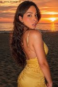 Foto 3338231420 Nayara Transescort Ponte Chiasso - 4