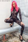 Foto 3338758341 Nady Trans Vicenza - 97