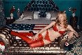 Foto 3338758341 Nady Transescort Vicenza - 188