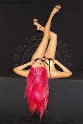 Foto 3338758341 Nady Transescort Vicenza - 86