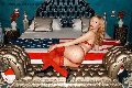 Foto 3338758341 Nady Transescort Vicenza - 187