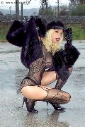 Foto 3338758341 Nady Transescort Vicenza - 17
