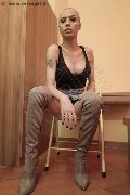 Foto 3339004687 Alessia Bona Bionda Massage Transescort Piacenza - 6
