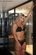Foto 3339170355 Roberta Bomba Sexy Transescort Prato - 26
