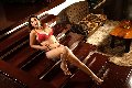 Foto 3339579957 Melania Dolce Escort Catanzaro - 15