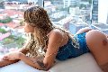 Foto 3339784561 Luna Grande Transescort Ponte Chiasso - 41