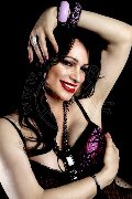Foto 3341087500 Lisa Valle Trans Savona - 94