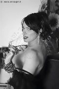 Foto 3341087500 Lisa Valle Trans Savona - 65