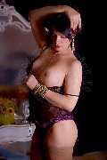 Foto 3341087500 Lisa Valle Trans Savona - 87