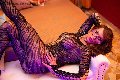 Foto 3341087500 Lisa Valle Transescort Savona - 6