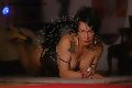 Foto 3341087500 Lisa Valle Transescort Savona - 68