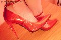 Foto 3341501258 Dottoressa De Sade Mistress Imperia - 40