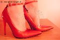 Foto 3341501258 Dottoressa De Sade Mistress Imperia - 39