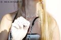 Foto 3341501258 Dottoressa De Sade Mistress Imperia - 59