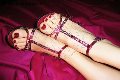 Foto 3341501258 Dottoressa De Sade Mistress Imperia - 37