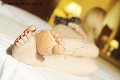 Foto 3341501258 Dottoressa De Sade Mistress Imperia - 47
