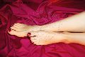 Foto 3341501258 Dottoressa De Sade Mistress Imperia - 36
